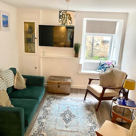 Sandals Cottage St Ives Екстериор снимка
