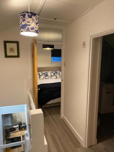 Sandals Cottage St Ives Стая снимка